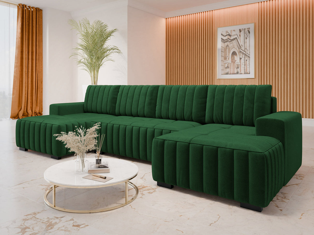 Minkštas kampas 572517 4074526