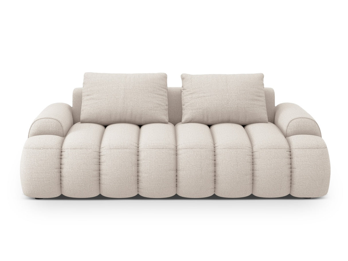 Sofa 594196