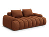 Sofa 594196