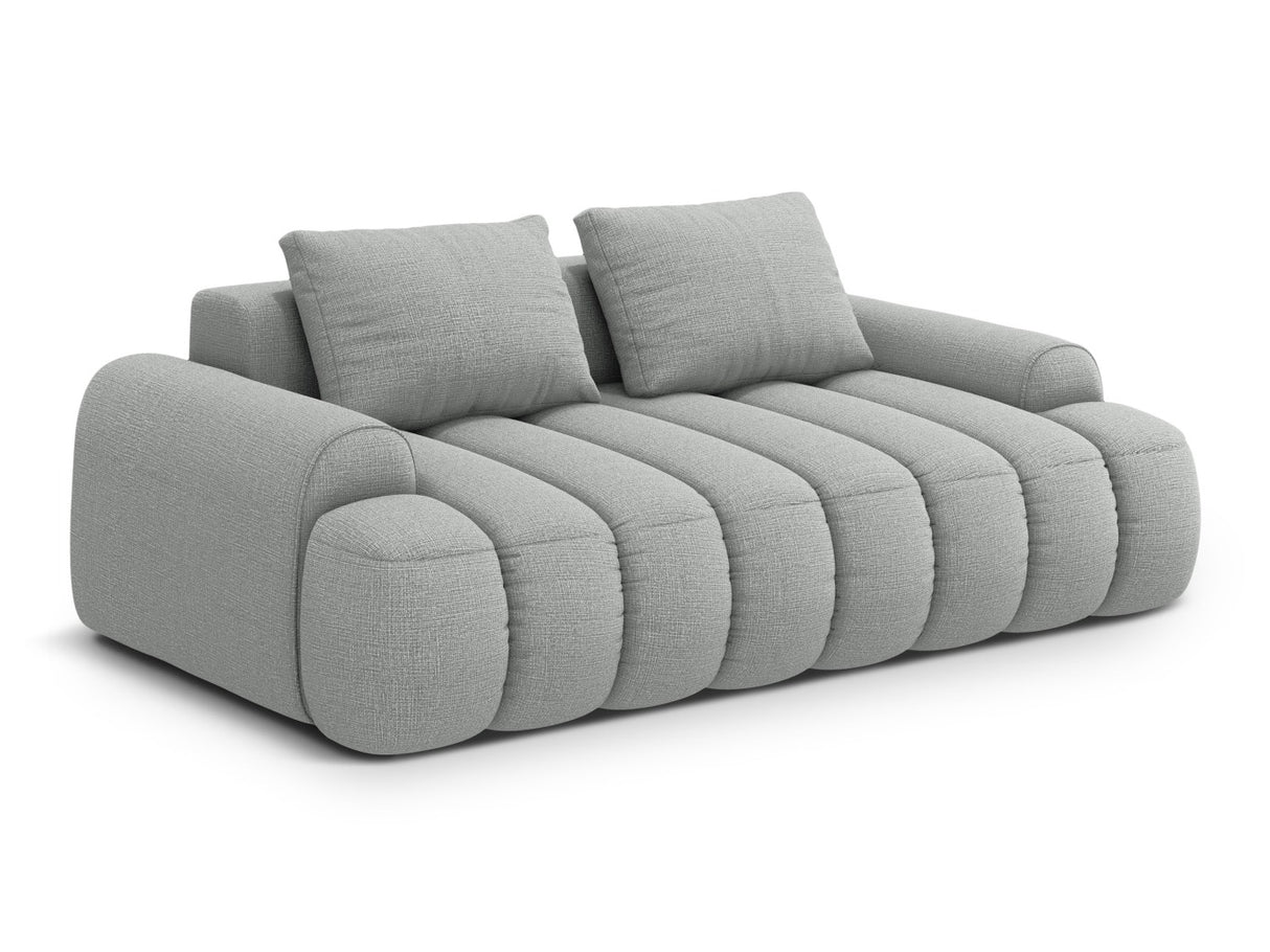 Sofa 594196