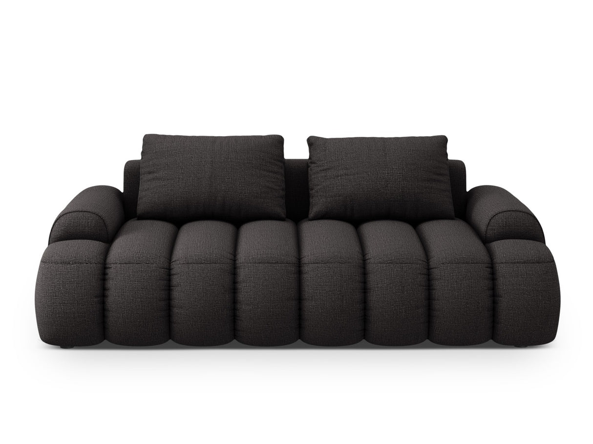 Sofa 594196
