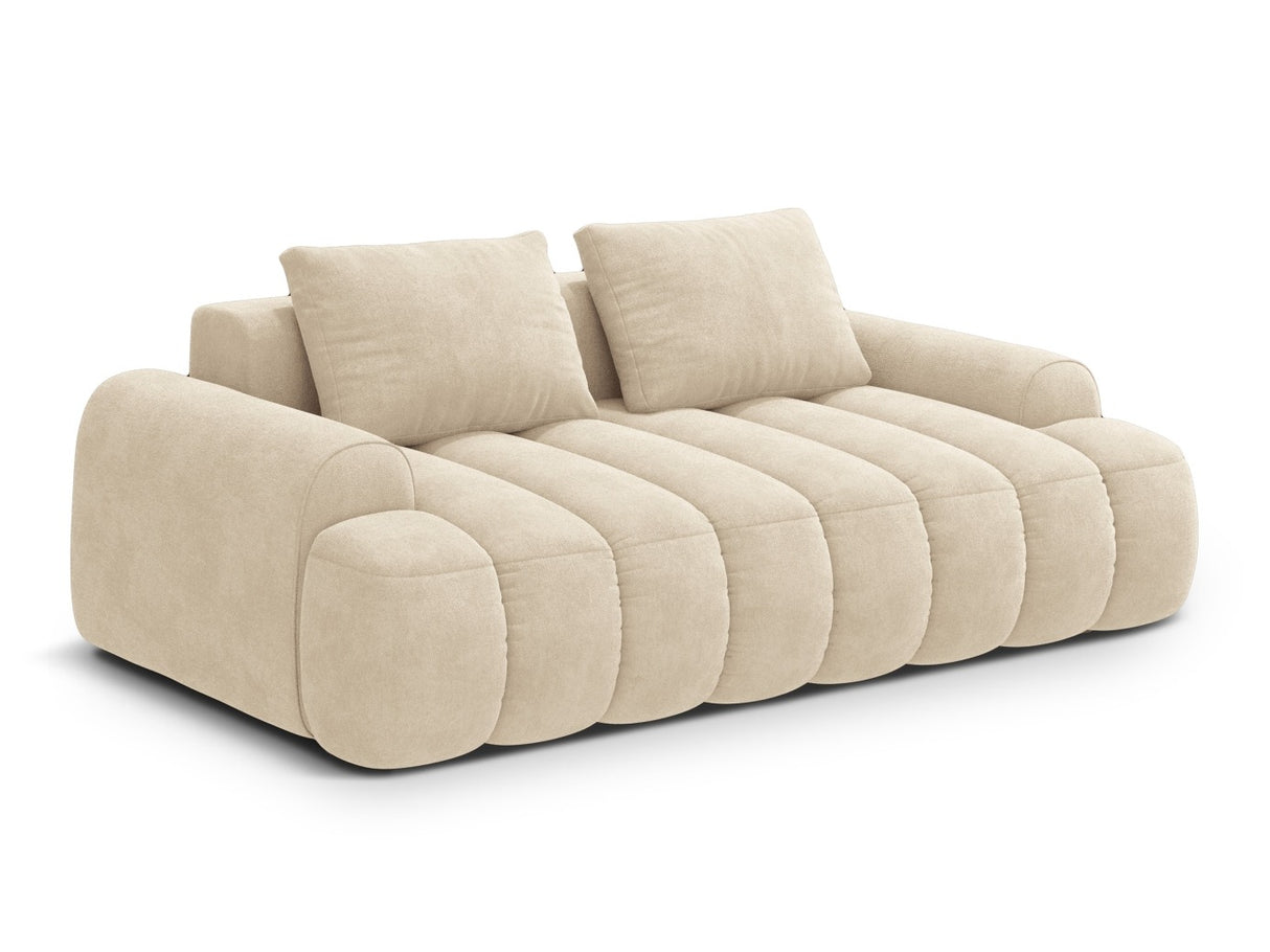 Sofa 594196