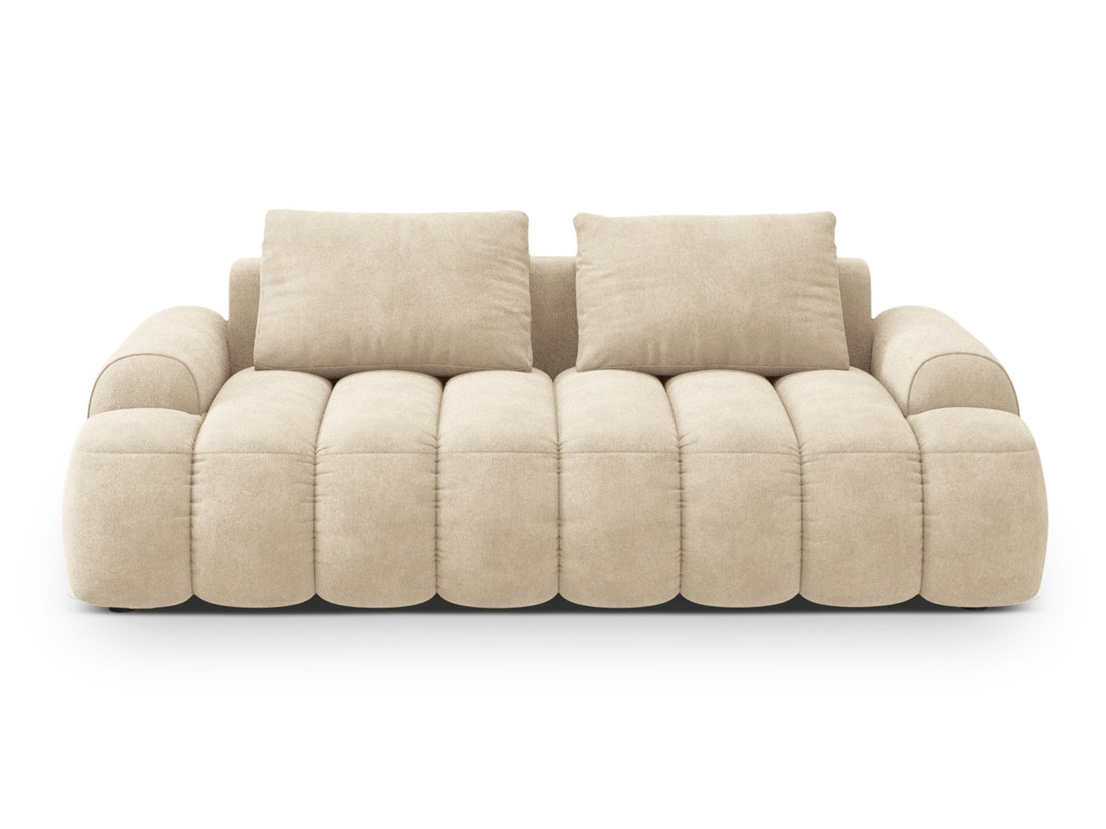 Sofa 594196