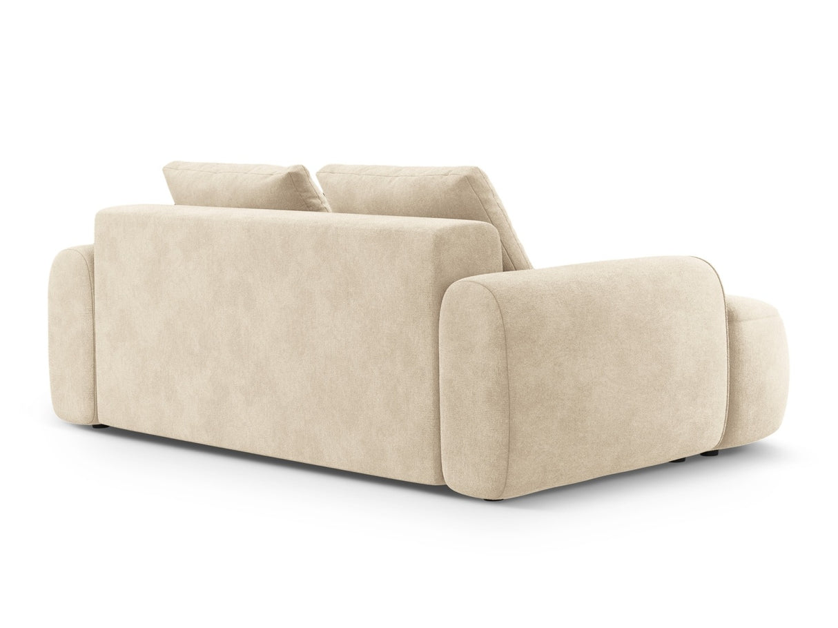 Sofa 594196