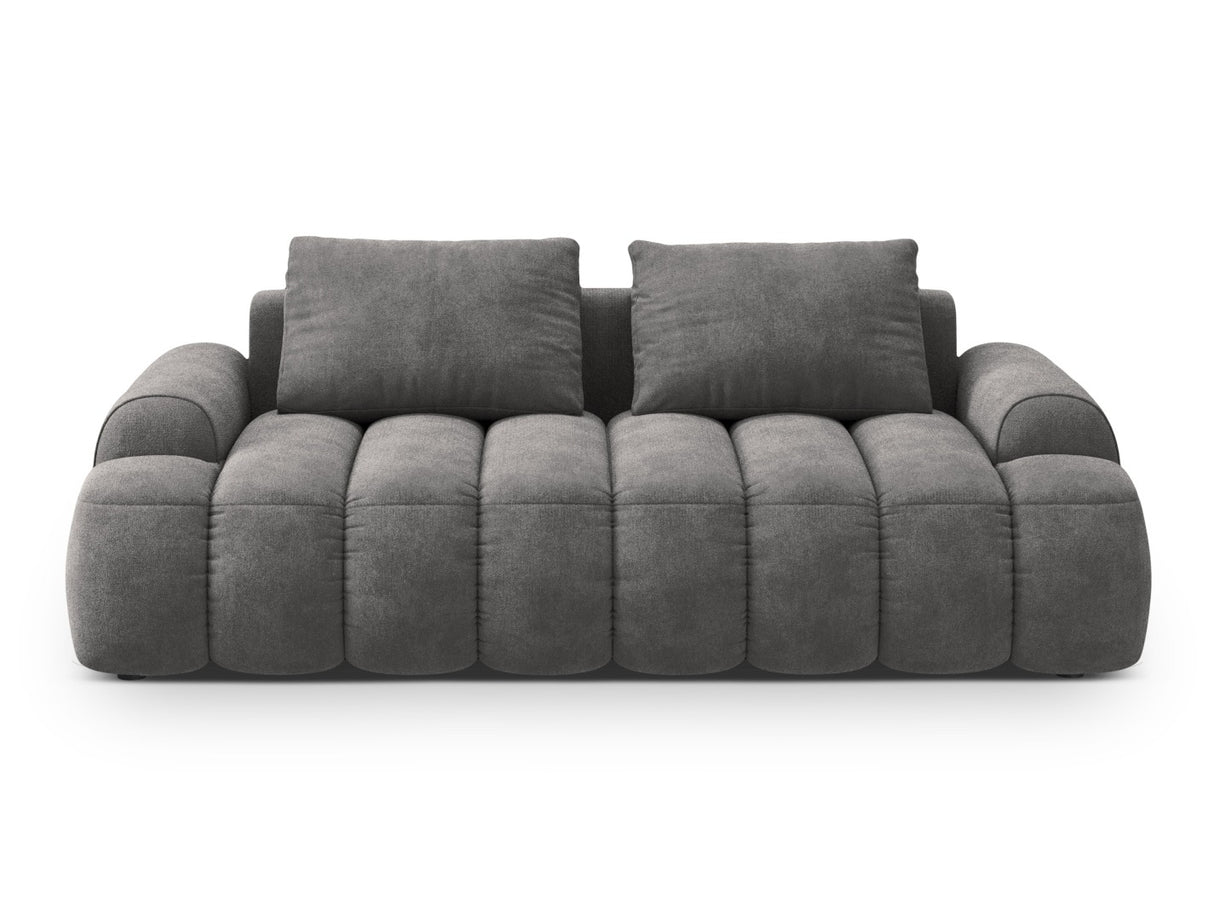 Sofa 594196
