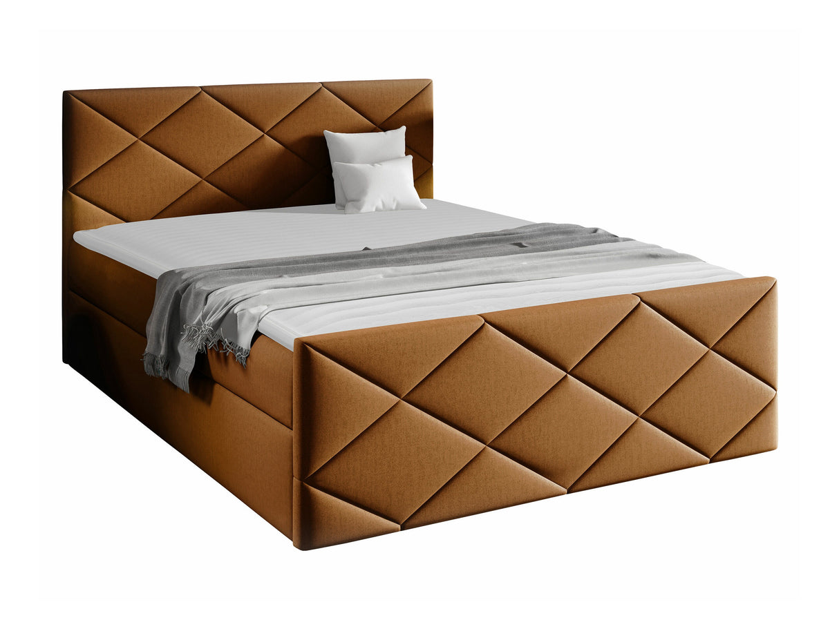 Continental lova 376371