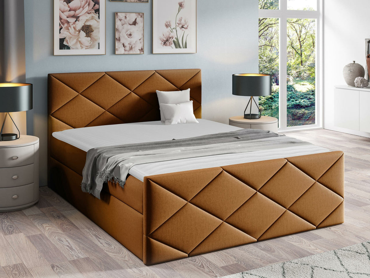 Continental lova 376371