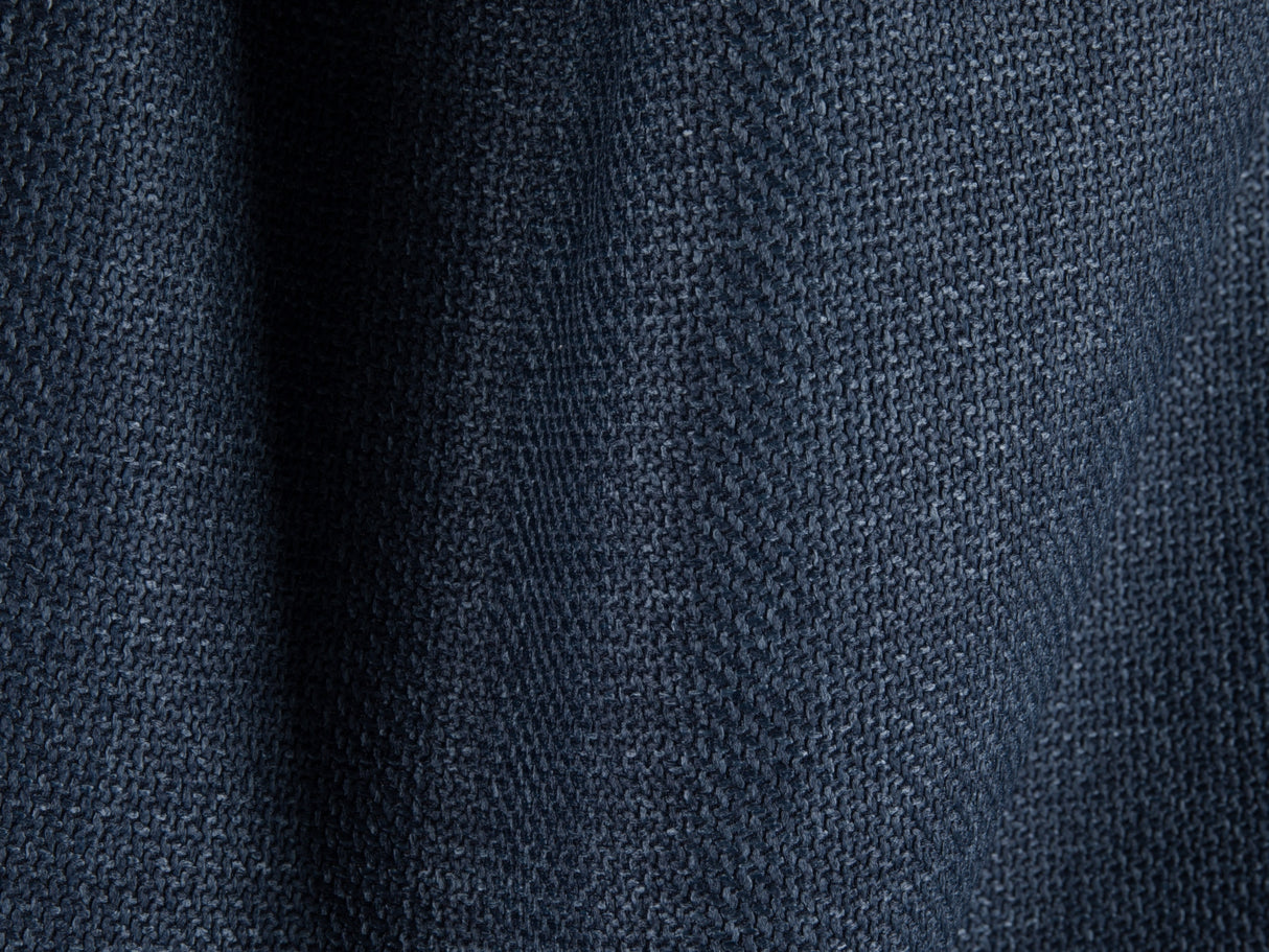 Minkštas kampas 594225