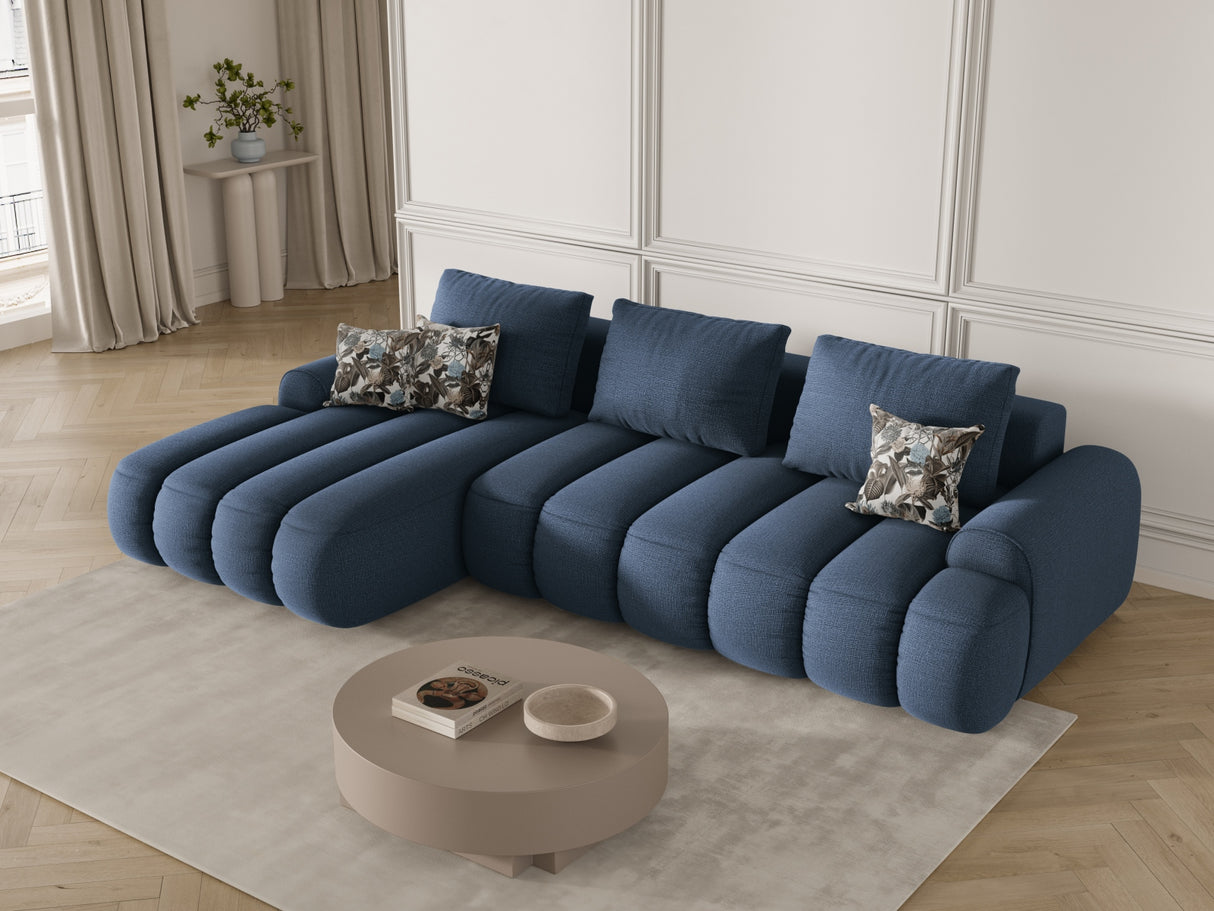 Minkštas kampas 594225