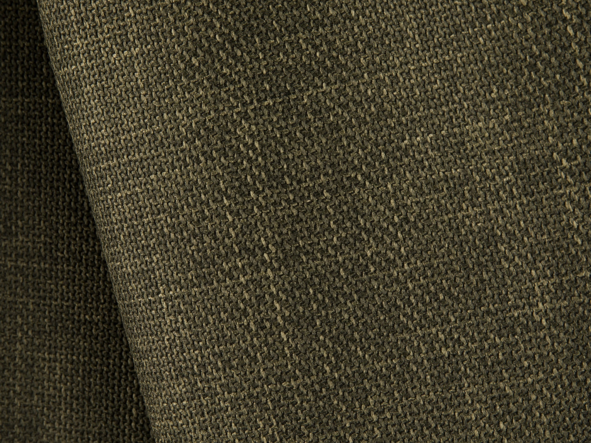 Minkštas kampas 594225