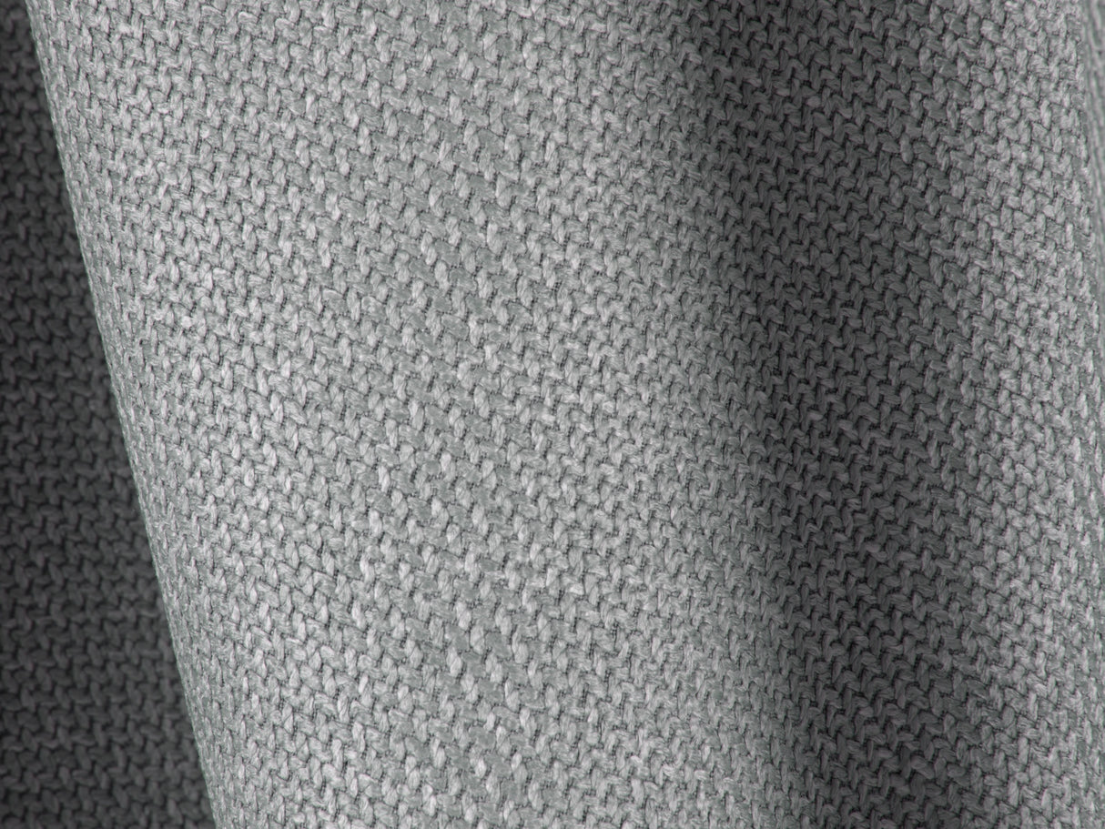 Minkštas kampas 594225