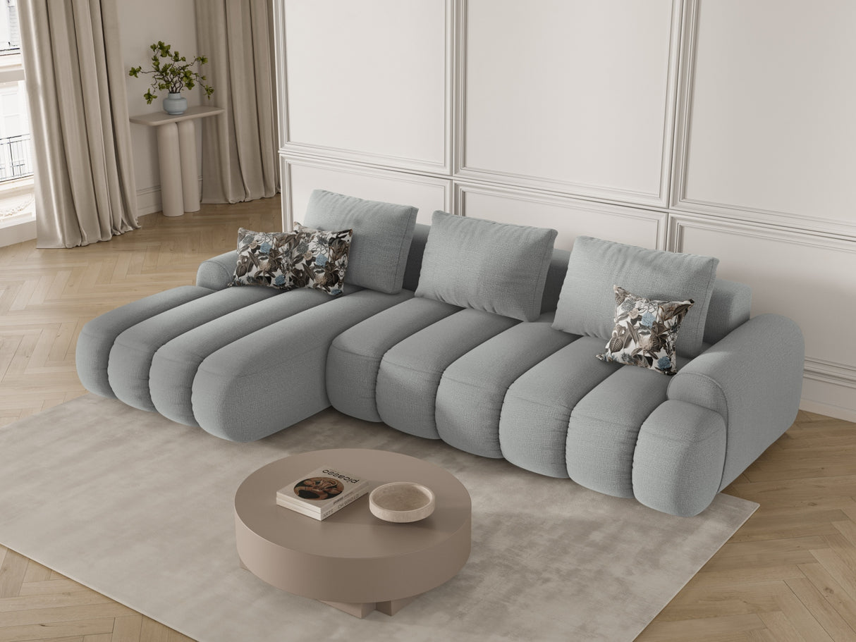 Minkštas kampas 594225