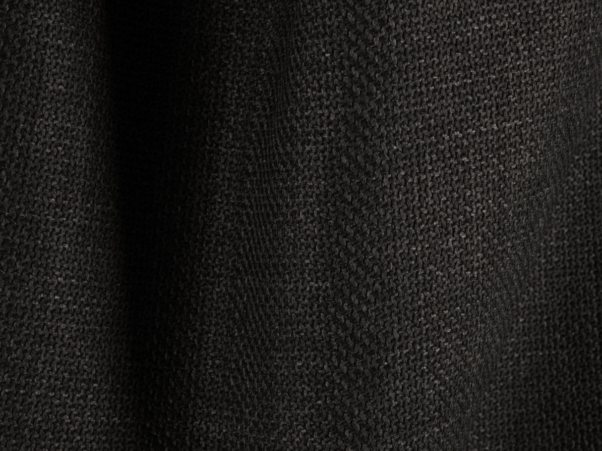 Minkštas kampas 594225