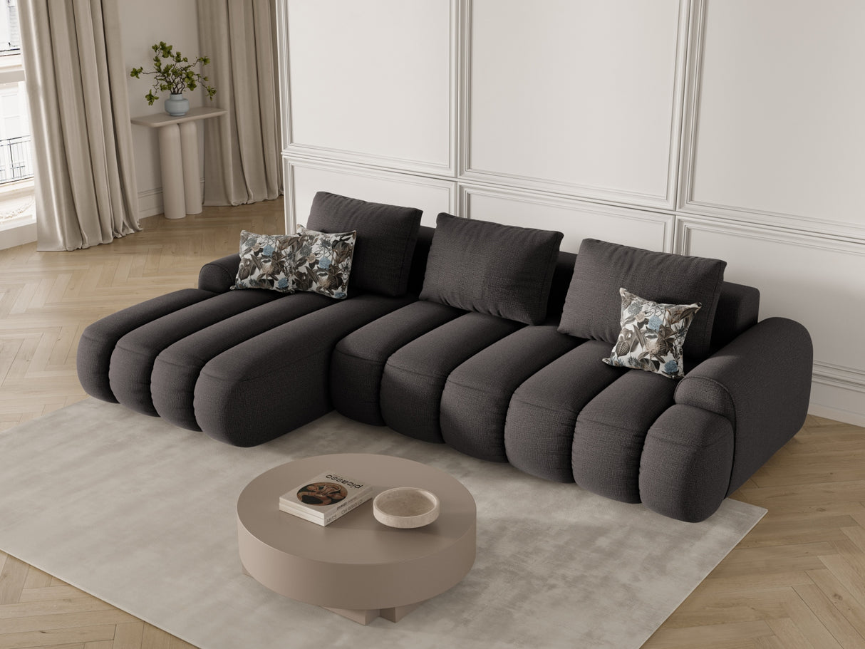 Minkštas kampas 594225