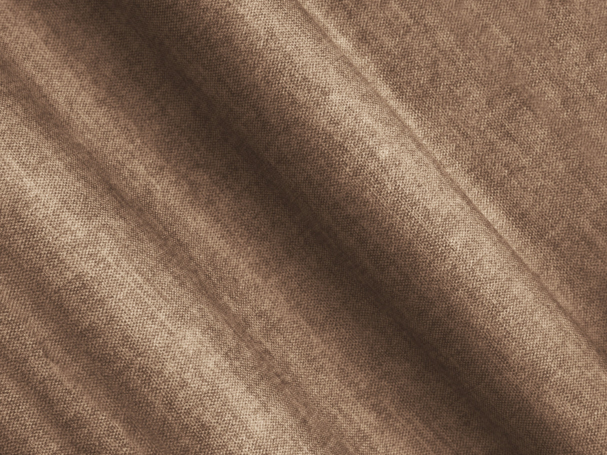 Minkštas kampas 594225