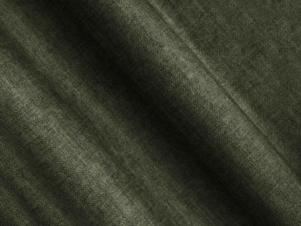 Minkštas kampas 594225