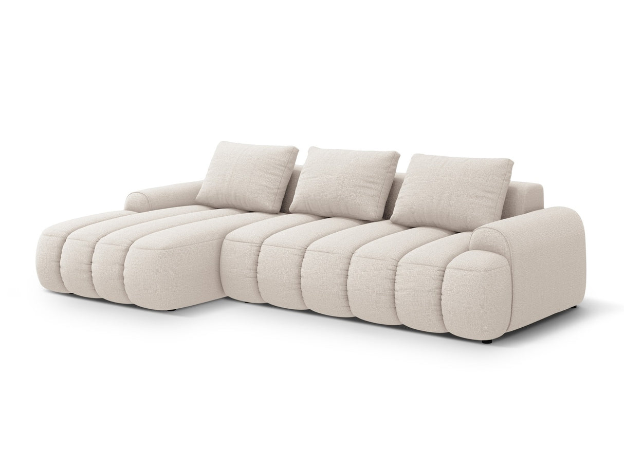 Minkštas kampas 594225