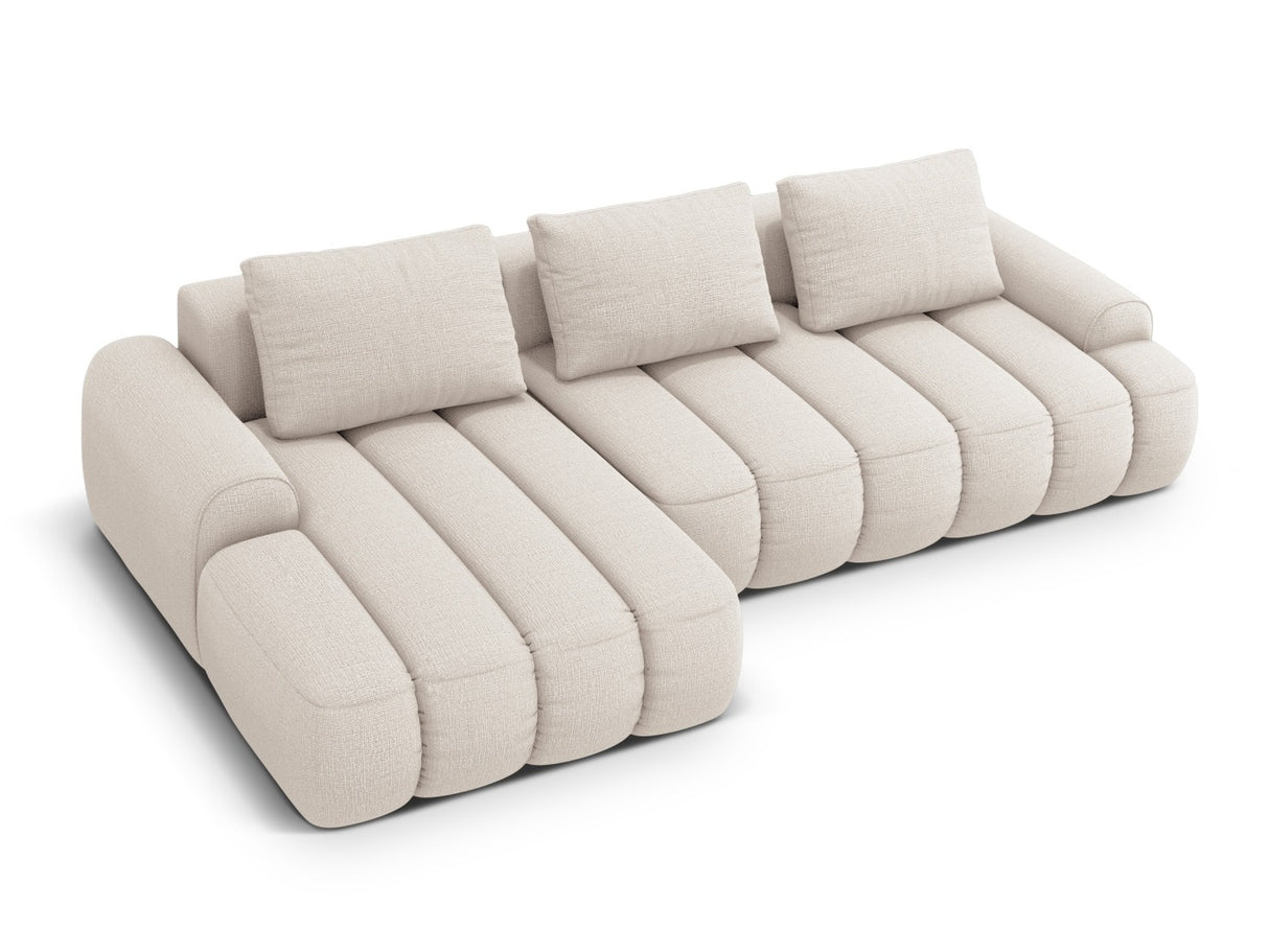 Minkštas kampas 594225