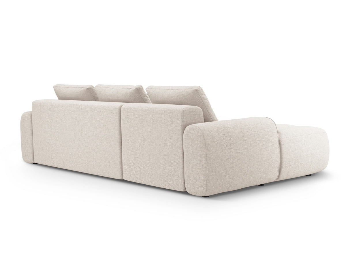 Minkštas kampas 594225