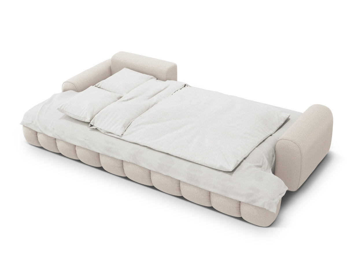 Minkštas kampas 594225