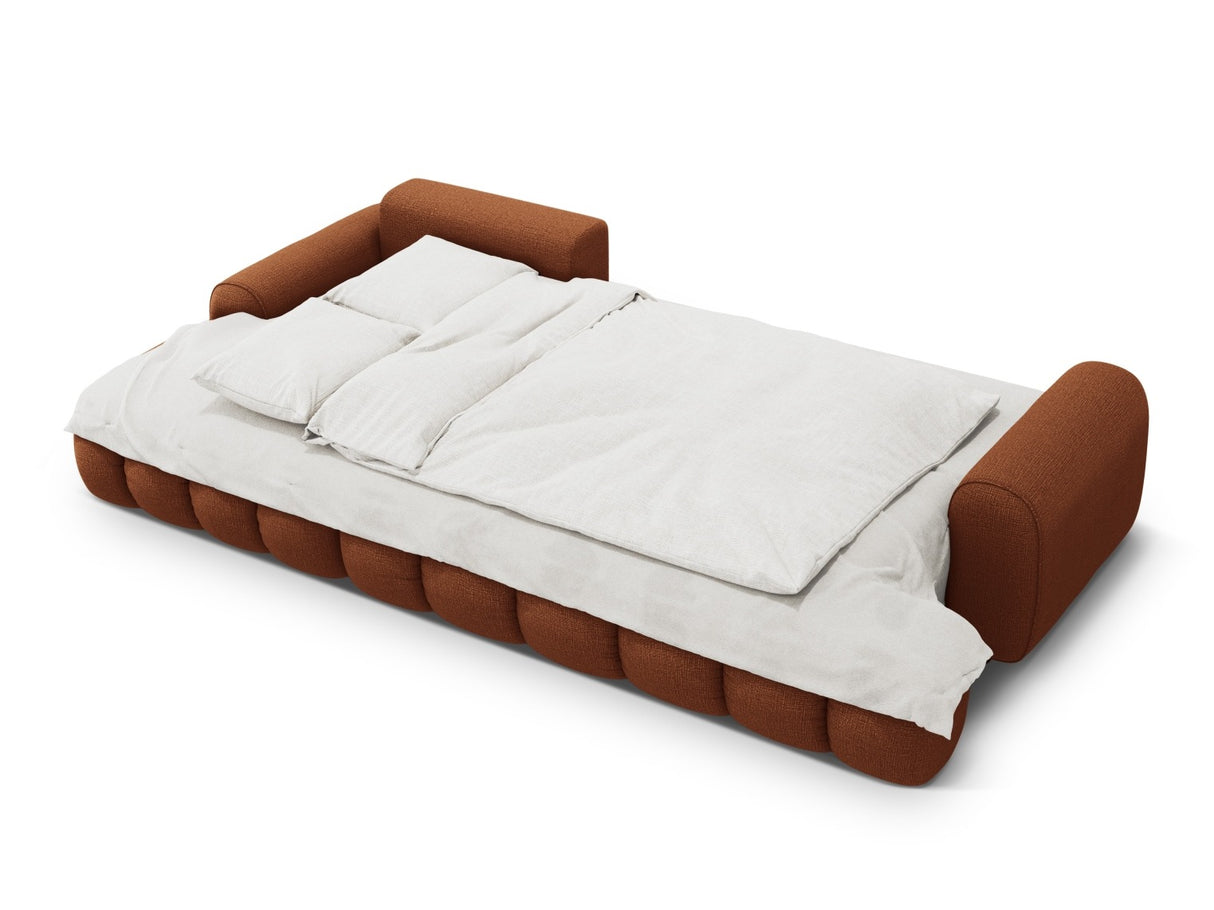 Minkštas kampas 594225