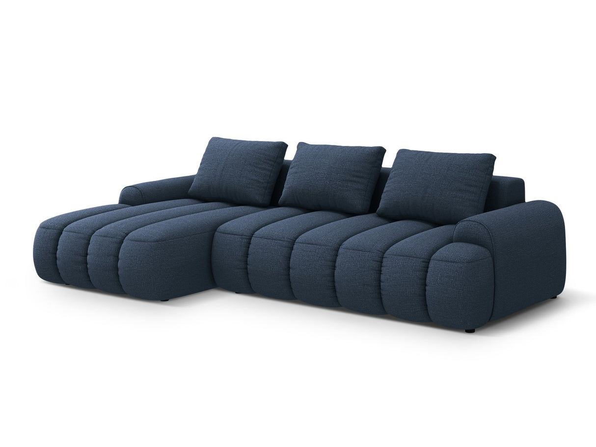 Minkštas kampas 594225