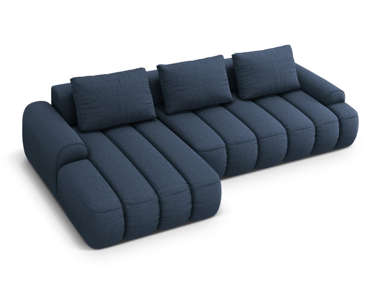 Minkštas kampas 594225