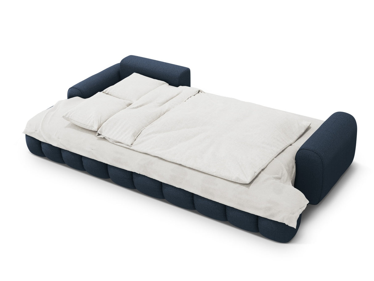 Minkštas kampas 594225