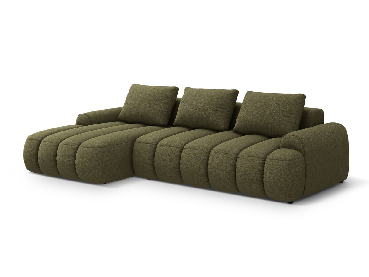 Minkštas kampas 594225
