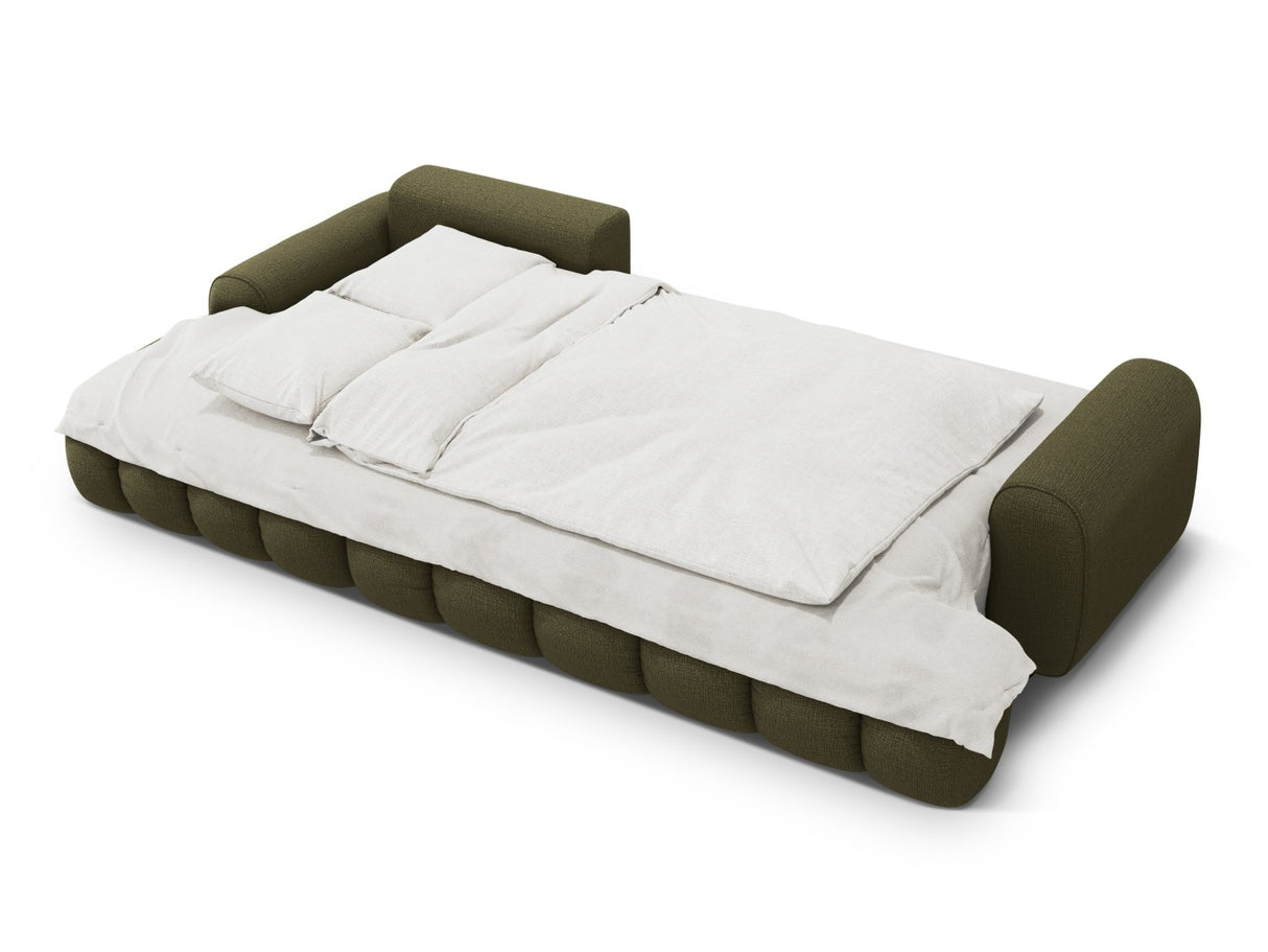 Minkštas kampas 594225