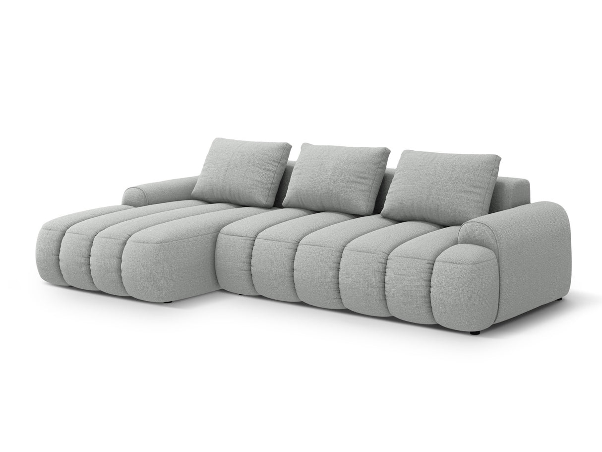 Minkštas kampas 594225