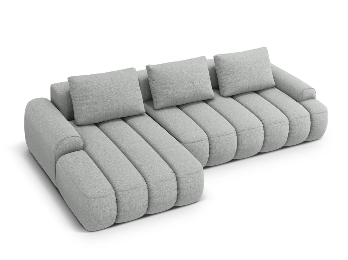 Minkštas kampas 594225