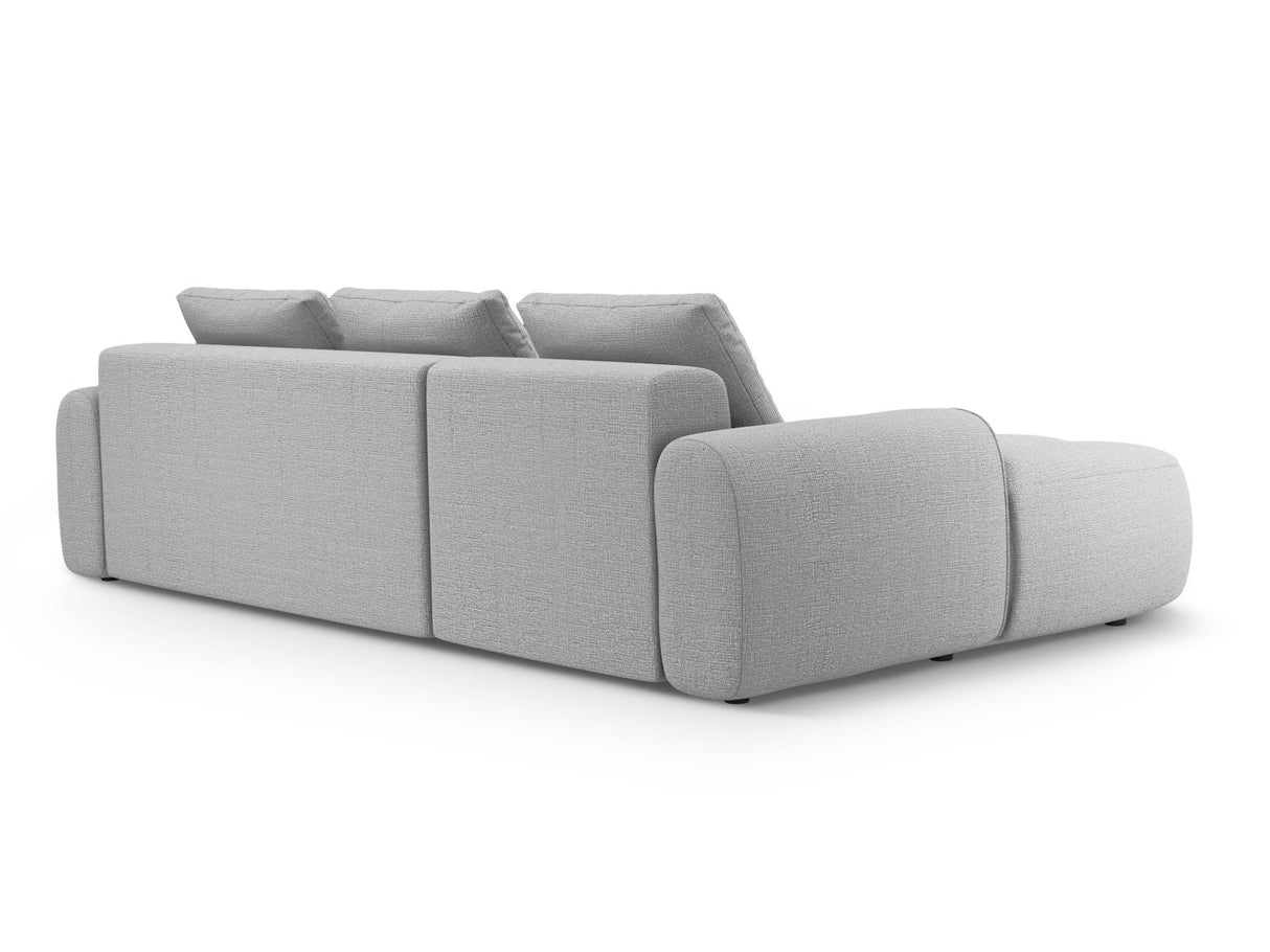 Minkštas kampas 594225