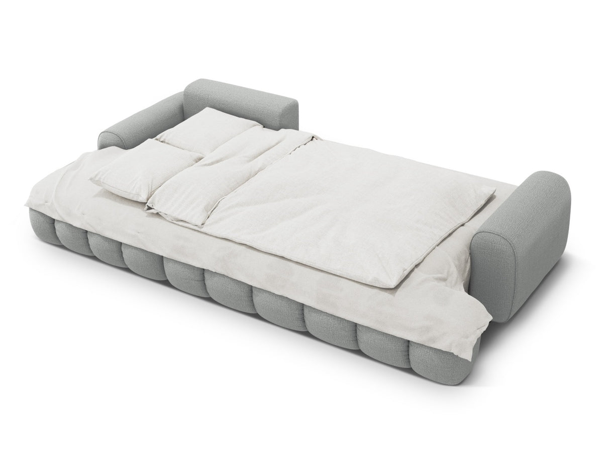 Minkštas kampas 594225