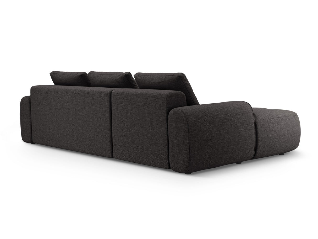 Minkštas kampas 594225