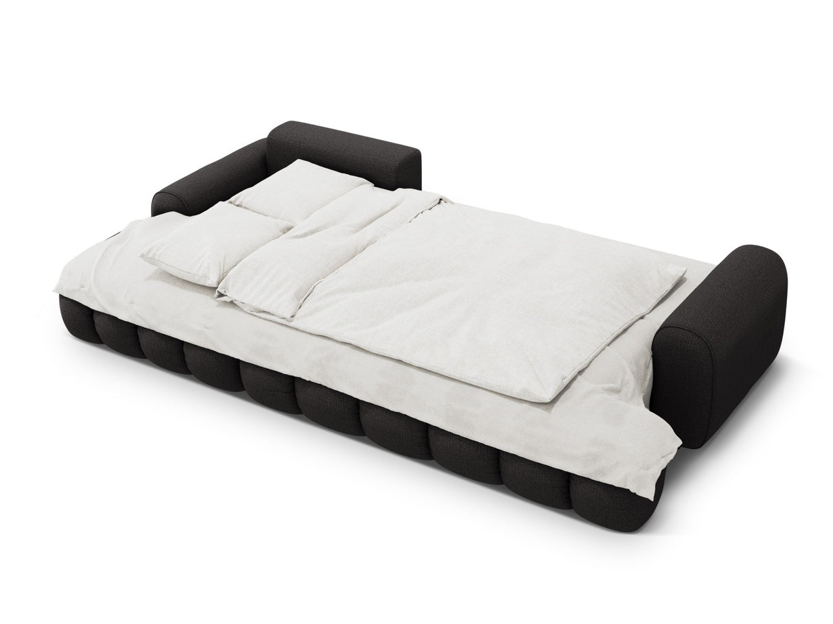 Minkštas kampas 594225