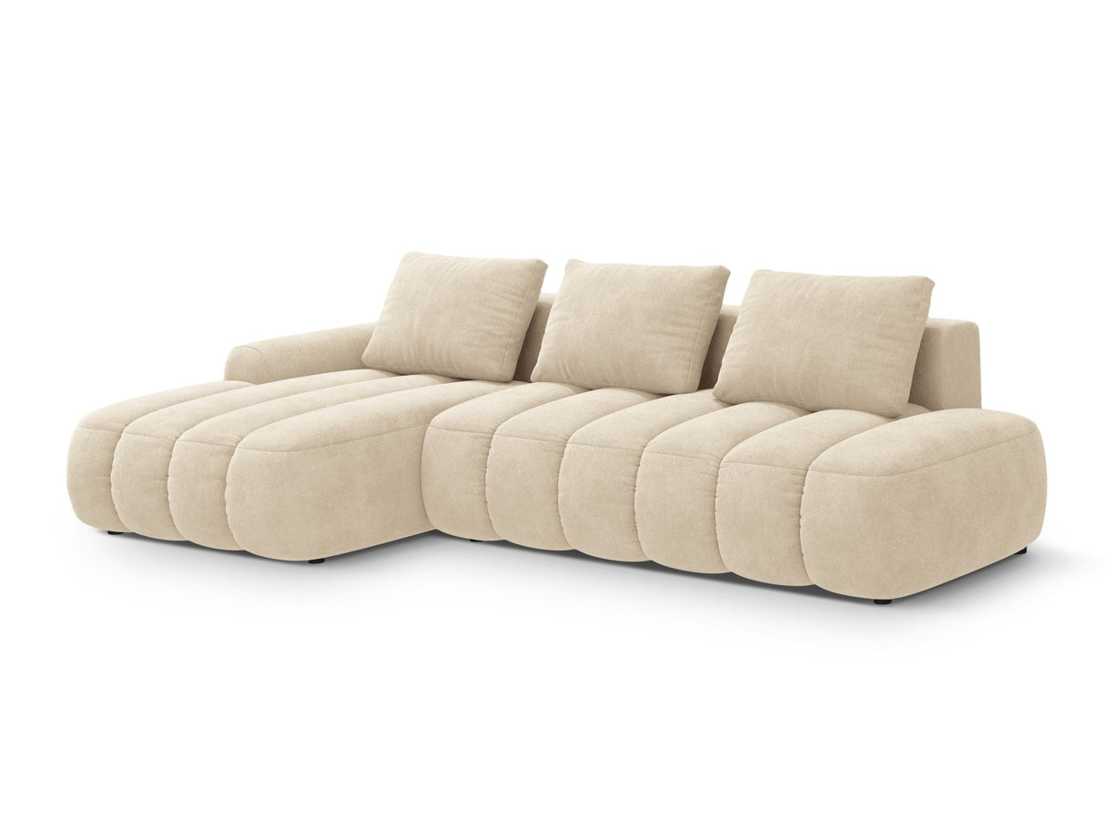 Minkštas kampas 594225