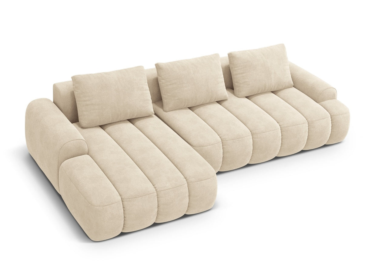 Minkštas kampas 594225