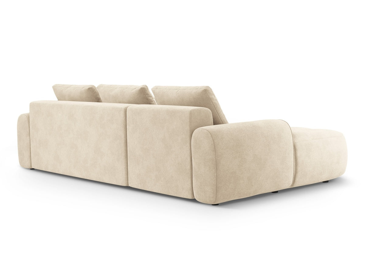 Minkštas kampas 594225