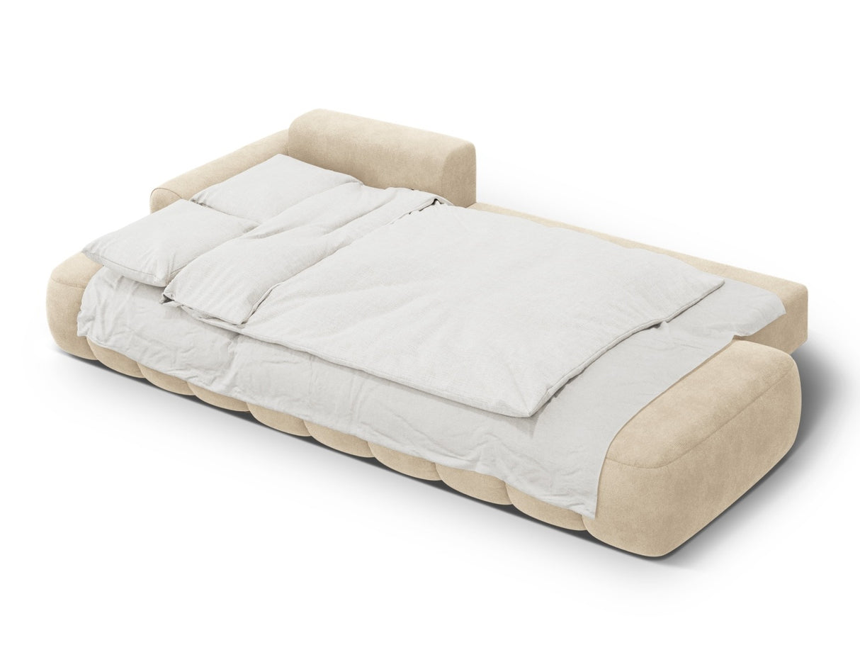 Minkštas kampas 594225