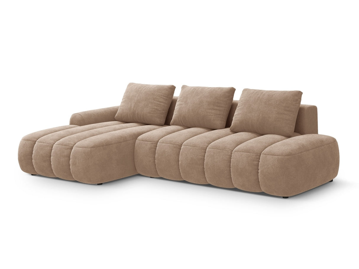 Minkštas kampas 594225