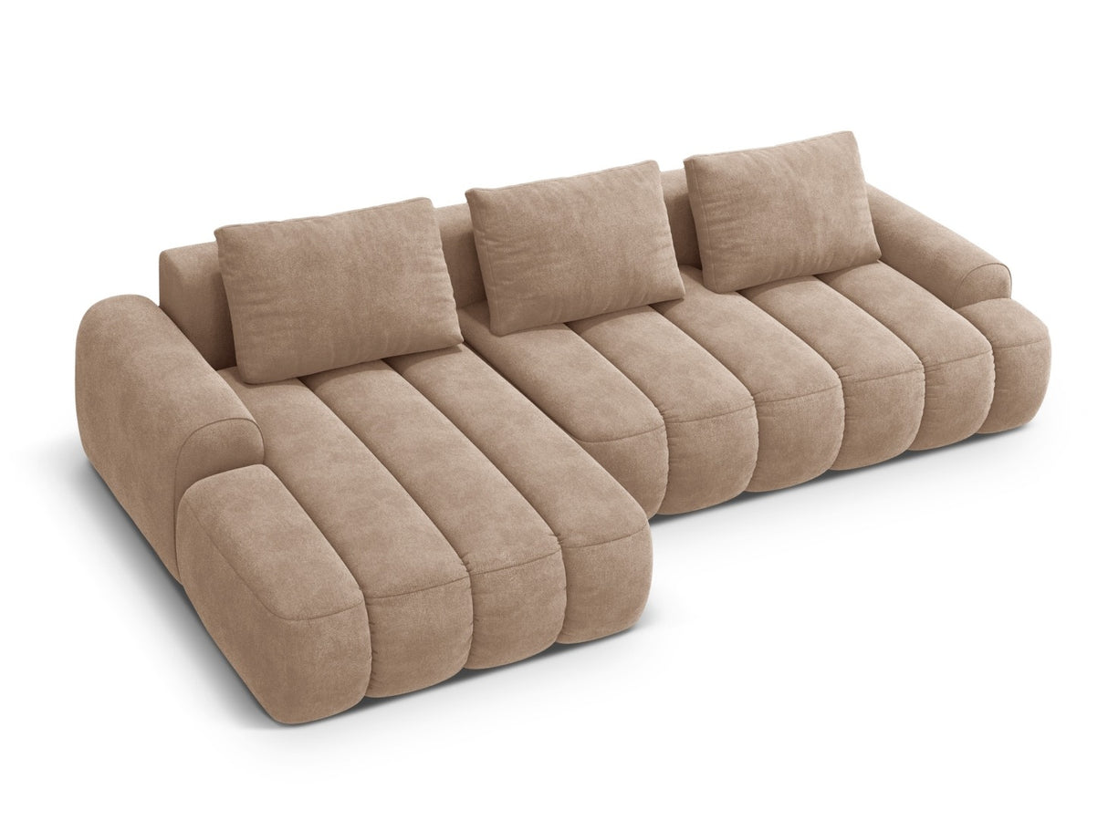 Minkštas kampas 594225