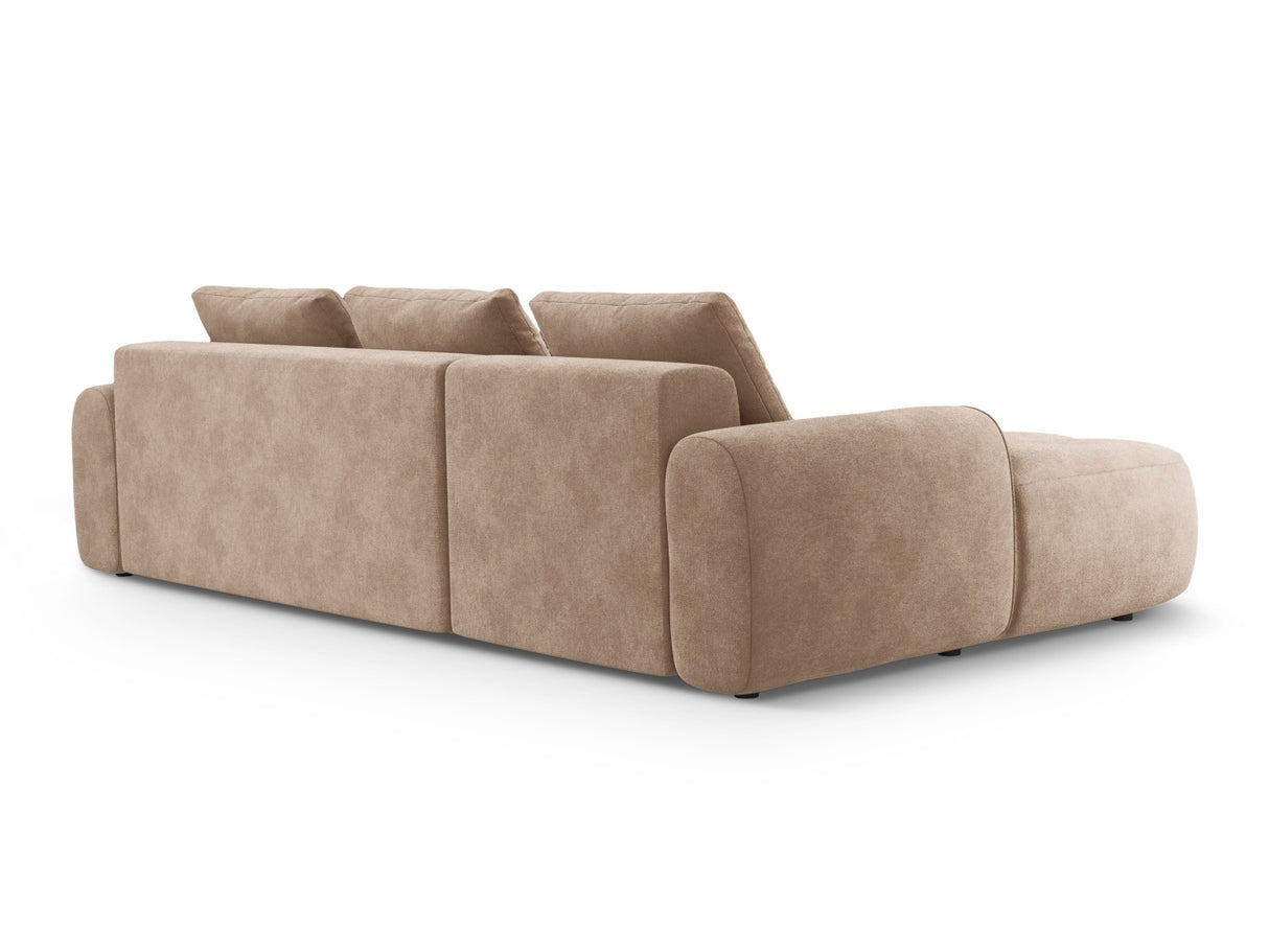 Minkštas kampas 594225