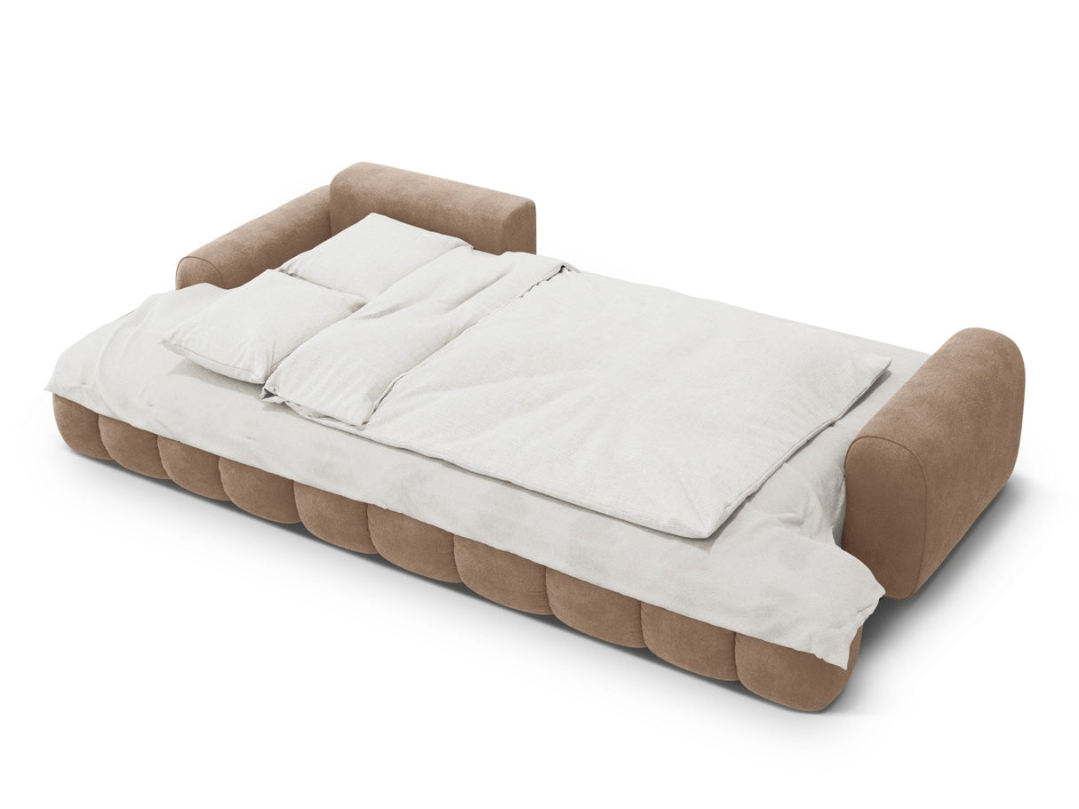 Minkštas kampas 594225