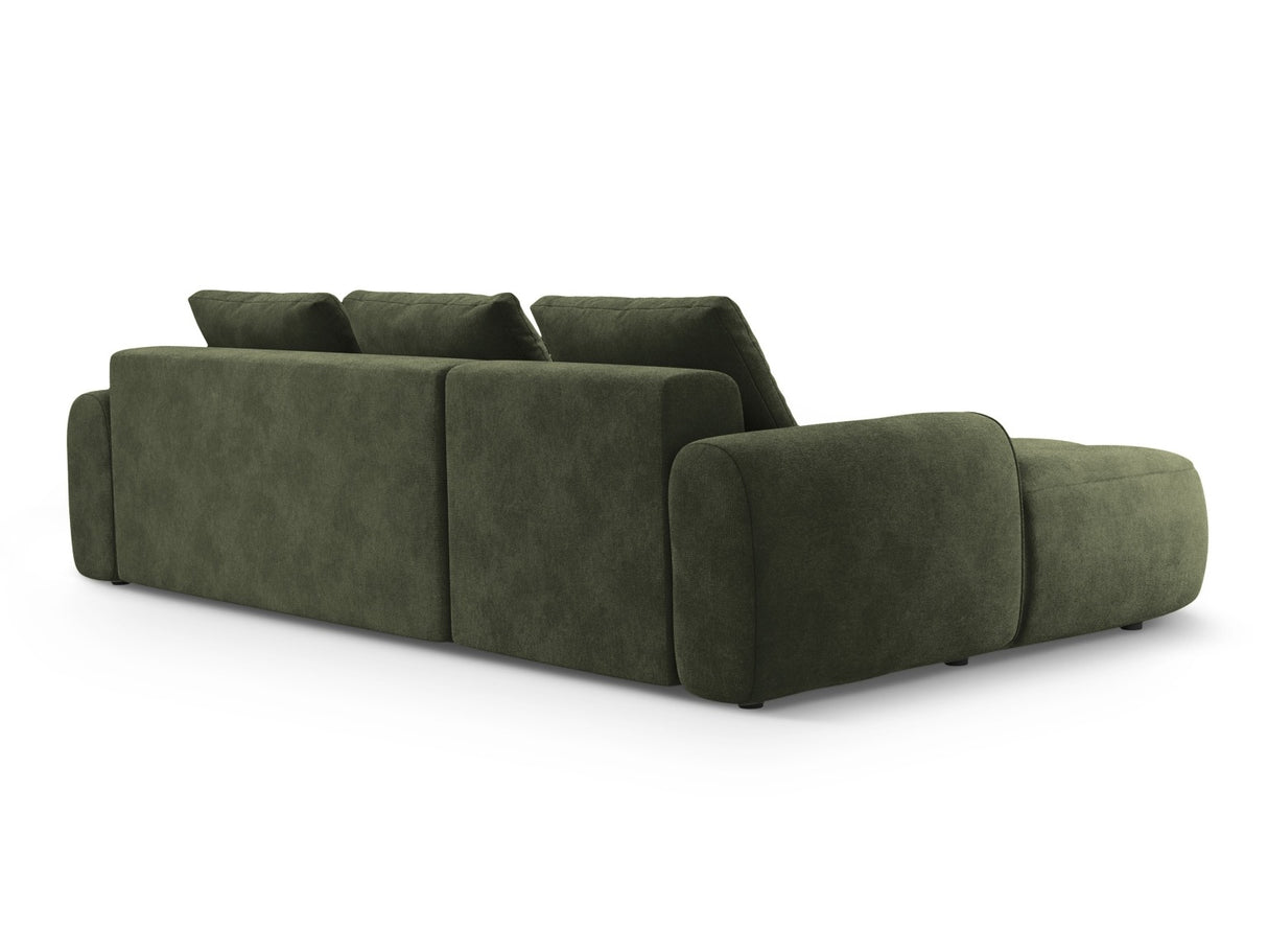 Minkštas kampas 594225