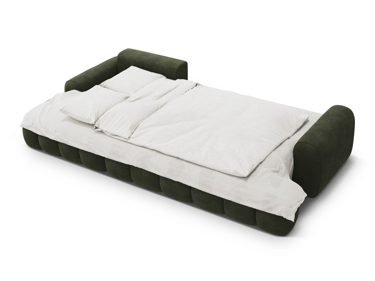 Minkštas kampas 594225