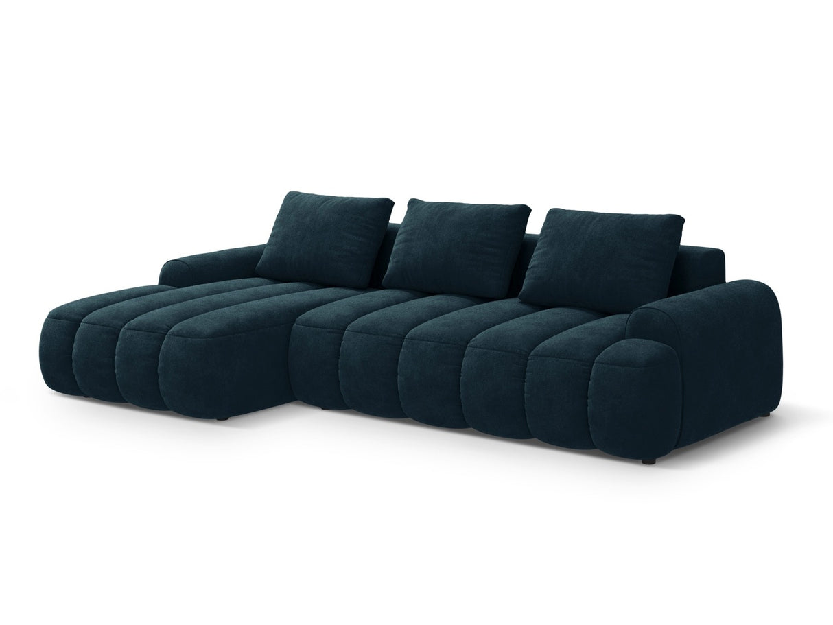 Minkštas kampas 594225
