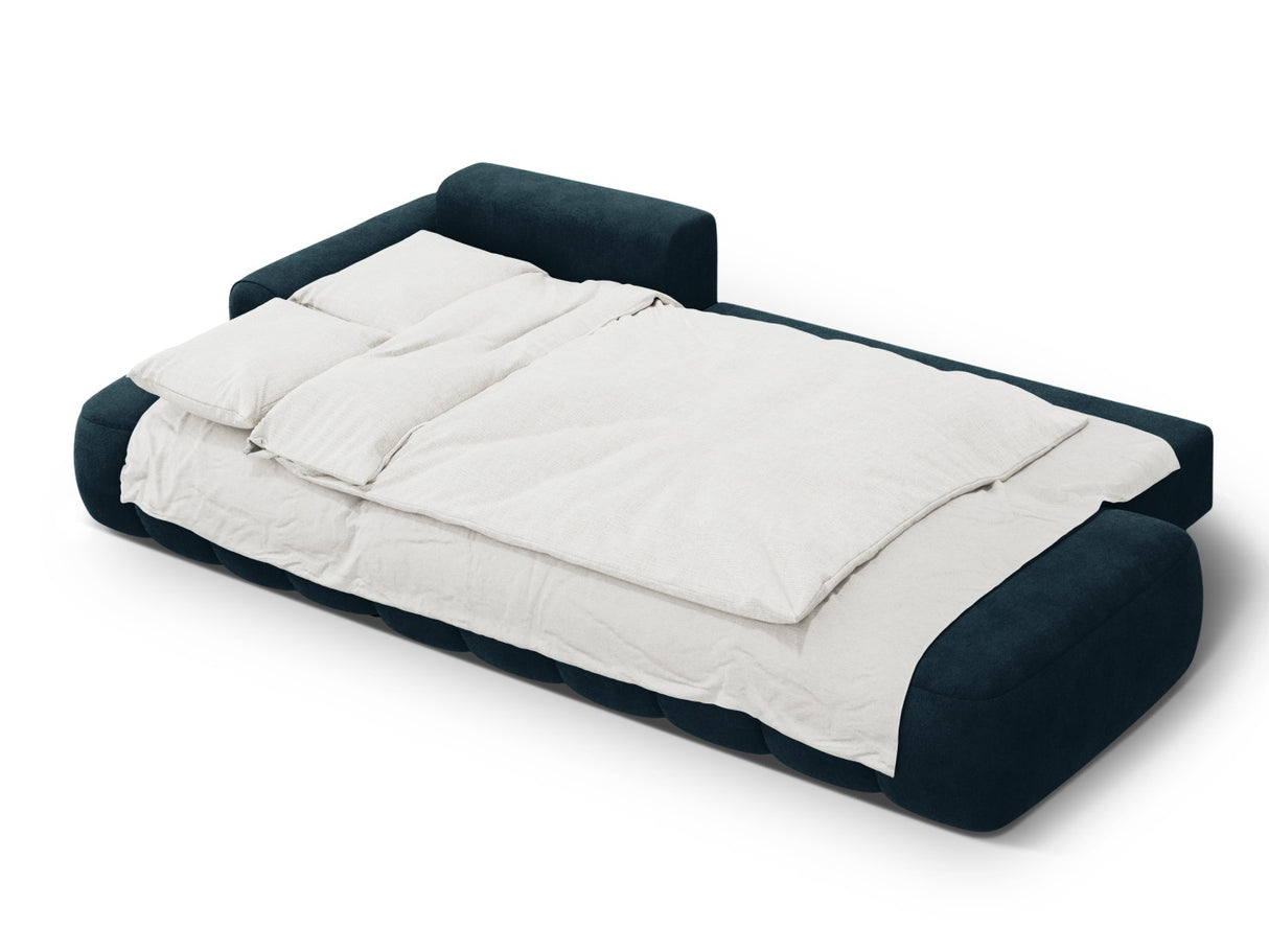 Minkštas kampas 594225