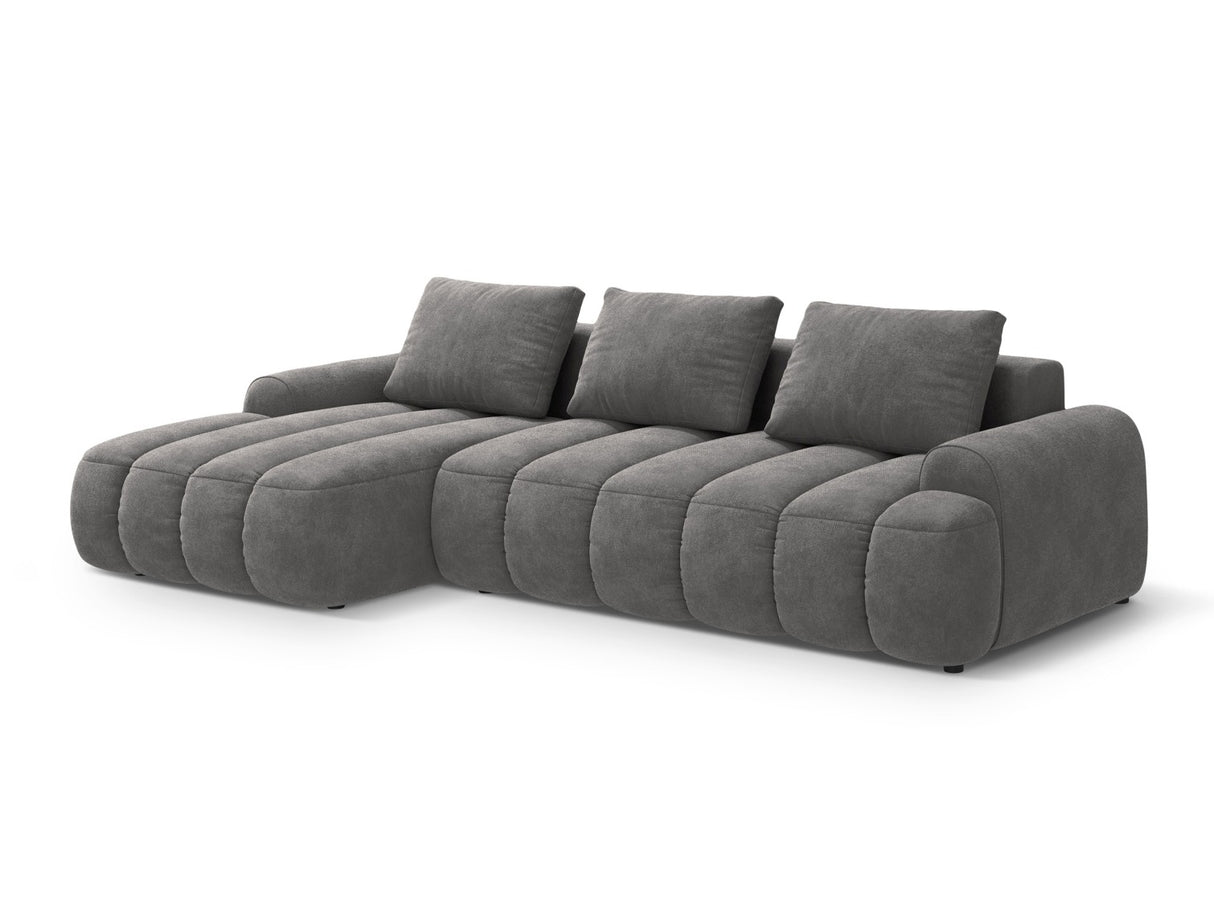 Minkštas kampas 594225