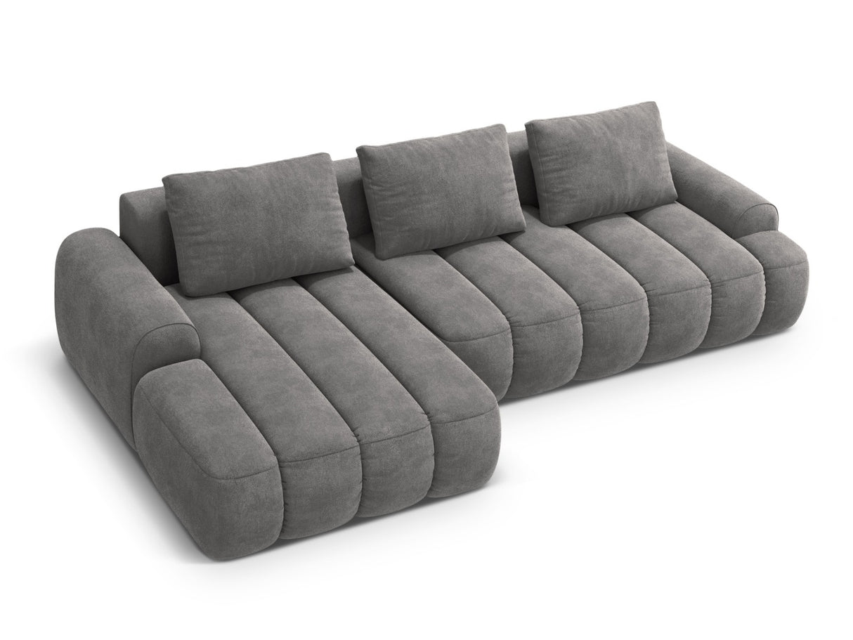 Minkštas kampas 594225